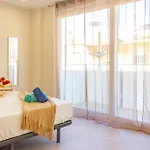 Al Centro De - Mar De Cristal Lejlighedshotel 4*